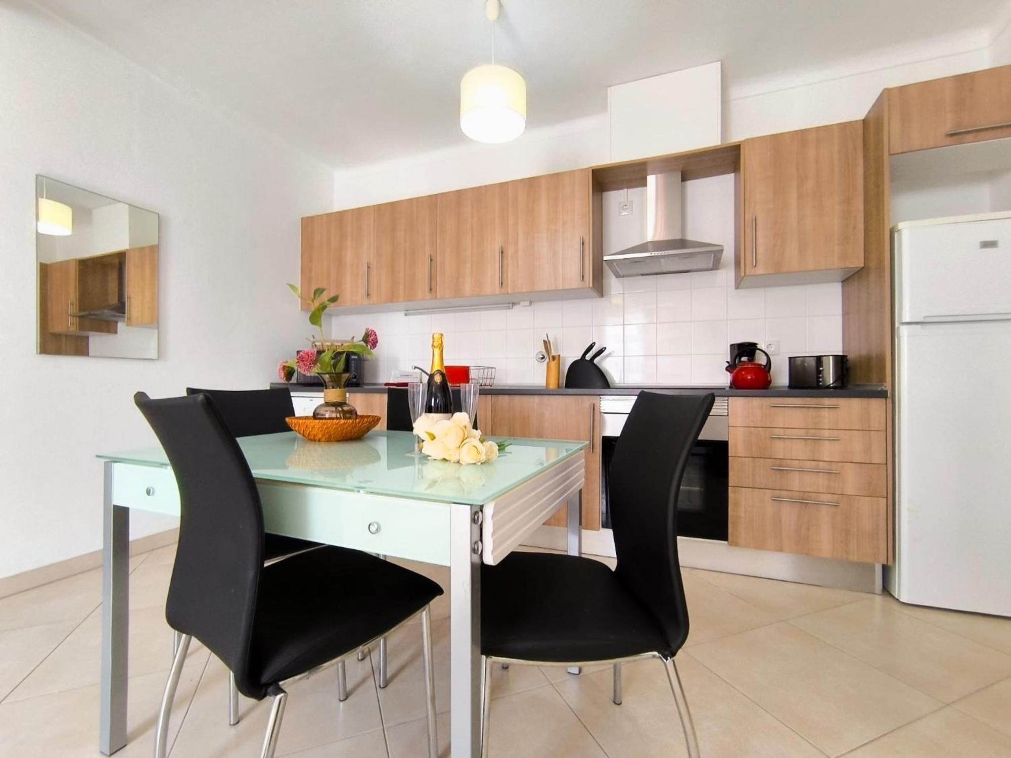 Sweet Home Casa Dina Rch Ferragudo  Exterior photo